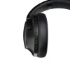 Panasonic RB-HX330BDEK Over-ear headphones, Black