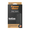 PanzerGlass HardCase D30 Samsung S24+ Black