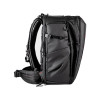 PGYTECH OneMo Lite Backpack 22L (Twilight Black)