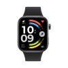 REDMI Watch 6 NFC Obsidian Black