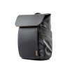 PGYTECH OneGo Air Backpack 25L (Obsidian Black）