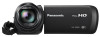 Panasonic HC-V380EP-K black