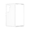 PanzerGlass CARE Hardcase Samsung Galaxy Z Fold6