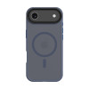 Tactical MagForce Hyperstealth iPhone 17 Air, Blue