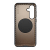 speck Presidio2 Grip + Magnet Galaxy S25+, Grey