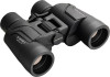 Olympus dalekohled 8-16x40 S Zoom