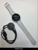 Samsung Galaxy Watch 7 (44mm,BT) Silver