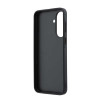 Guess 4G Charm Samsung Galaxy A37 Black