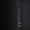 Xiaomi TV S Mini LED 75 2026