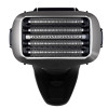 Panasonic ES-LV69-S803 ELECTRIC SHAVER