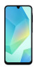 Samsung Galaxy A16 LTE 4+128GB Black