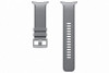 Samsung Watch Ultra2 Sport PeakForm Band, Gray