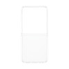 PanzerGlass CARE Samsung Z Flip7/Flip8 Urban čirý