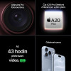 iPhone 18 Pro Max 512GB Glacier