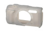 Olympus CSCH-128 silicon case