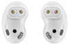 Samsung Galaxy Buds Live, Mystic White