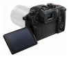 Panasonic Lumix DMC-GH5S body