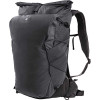 PGYTECH OnePro Ultralight Backpack 40L Space Black