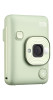 FUJIFILM Instax mini Liplay Matcha Green VN EX D
