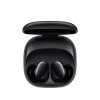 Redmi Buds 6 Play, Black