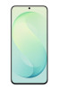 Samsung Galaxy S26 FE 8+128GB Pistachio