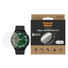PanzerGlass Samsung Galaxy Watch6 Classic 47mm