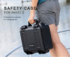 PGYTECH Safety Case for MAVIC 2