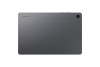 Samsung GalaxyTab A11+256GB (11"wifi) Gray