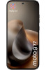 Motorola G77 256+8GB PANTONE Black Olive