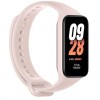 Xiaomi Smart Band 8 Active, Pink