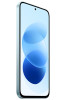 Xiaomi Redmi Note 17 5G 256+6GB Sky Teal