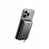AUKEY PB-MS06 powerbank 10000 mAh