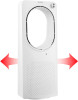 SENCOR SFT 2403WH bezvrtulový ventilátor