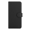 Tactical Field Notes Redmi Note 15 Pro+ 5G Black