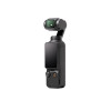 DJI Osmo Pocket 3 Standard Combo