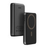 AUKEY PB-MS08 powerbank 10000 mAh QI2
