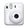 Instax Mini