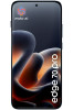 Motorola EDGE 70 Pro 256+8GB PANTONE Blue