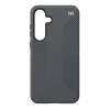 speck Presidio2 Grip + Magnet Galaxy S25+, Grey