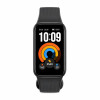 Xiaomi Smart Band 11 Active Black