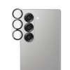 PanzerGlass Camera Galaxy Z Fold7/Fold 8 Ultra