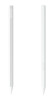 Samsung Galaxy Tab S11 128GB (11"WiFi) Silver