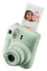 Fujifilm Instax Mini 12 Green