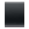 TCL S65K soundbar