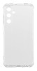 Tactical TPU Plyo kryt Sam. Galaxy A25 5G, Clear