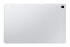 Samsung Galaxy Tab S12+ 256GB (12,6" Wifi) Silver