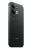 Xiaomi Redmi 17 128+4GB Black