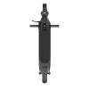 Xiaomi Electric Scooter 4 Lite 2nd Gen