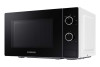 Mikrovlnná trouba Samsung MS20A3010AH/EO