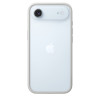 iPhone Air Bumper - Light Gray